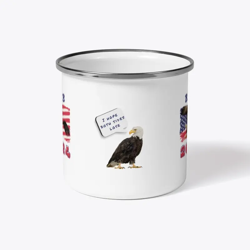 BIRB 2024 Election Collection